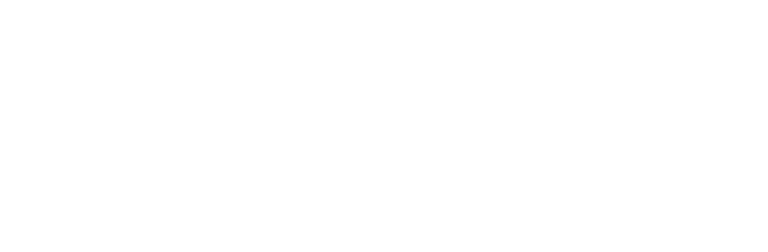 Nochedeluz ciegosysordos co