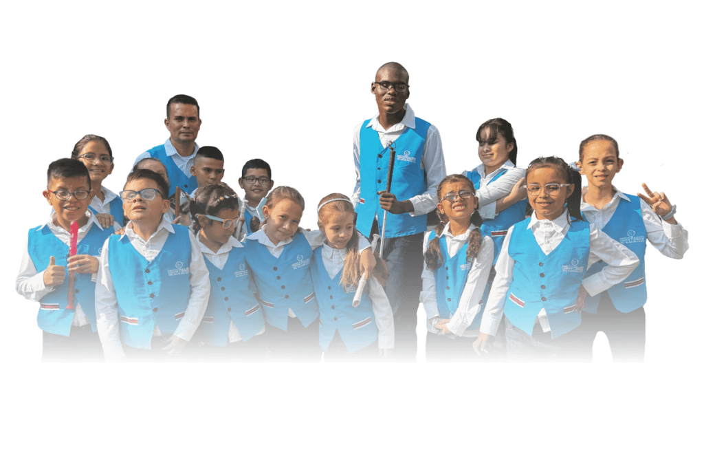 Nochedeluz ciegosysordos co