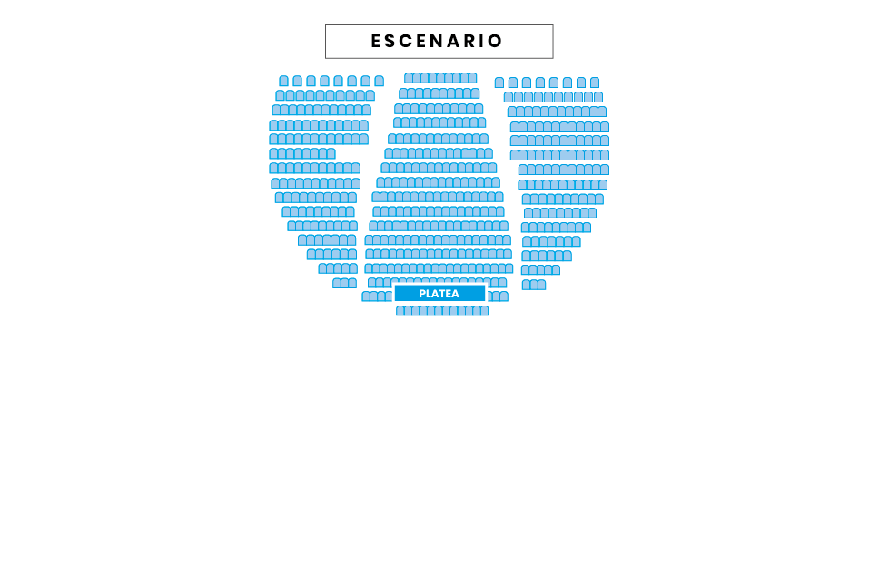 Nochedeluz ciegosysordos co