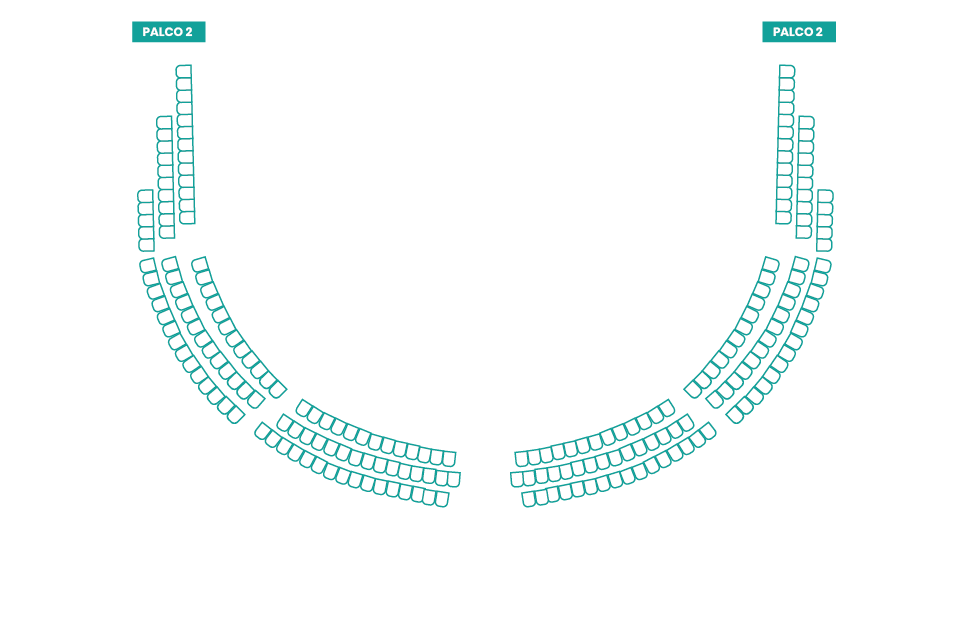 Nochedeluz ciegosysordos co