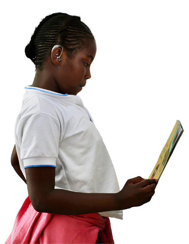 Nochedeluz ciegosysordos co